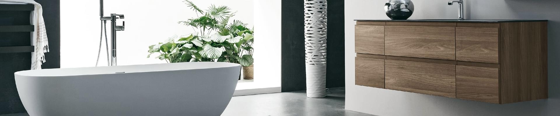 Arredo Bagno