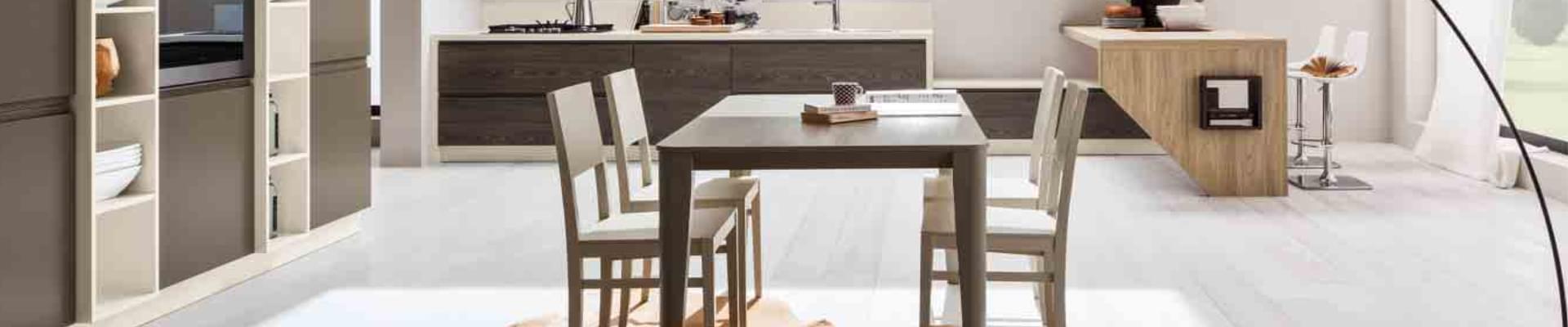 Cucine
