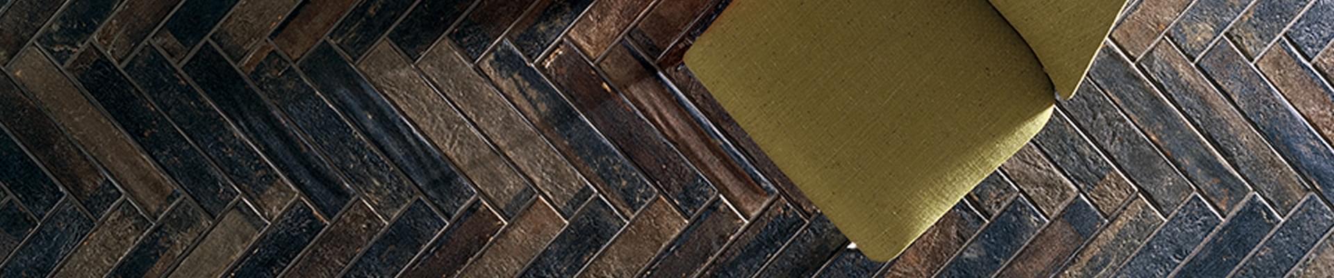 Pavimenti Rivestimenti