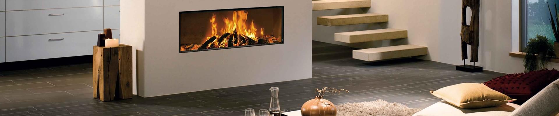 Testata-Camini-New